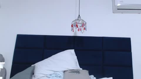 Kylie online show from February 2025 08:42:02 AM