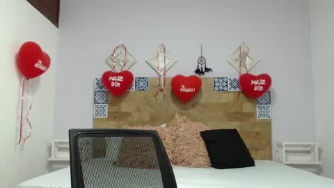 Kylie online show from February 2025 11:22:01 AM