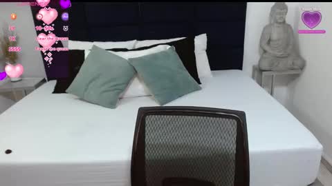 Kylie online show from October 2025 10:27:02 AM