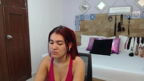 Kylie online show from November 2025 10:54:02 AM