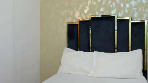 Kylie online show from March 2026 11:37:02 AM