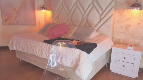 Snapshot of kylle_2050 chatting on February 2025 11:16:02 AM Kyle online show from February 2025 11:16:02 AM