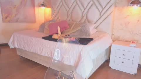 Snapshot of kylle_2050 chatting on February 2025 11:43:02 AM Kyle online show from February 2025 11:43:02 AM