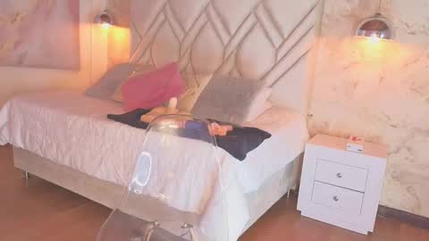 Snapshot of kylle_2050 chatting on February 2025 11:47:02 AM Kyle online show from February 2025 11:47:02 AM