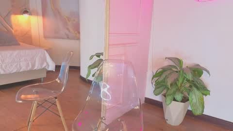 Snapshot of kylle_2050 chatting on February 2025 11:50:01 AM Kyle online show from February 2025 11:50:01 AM