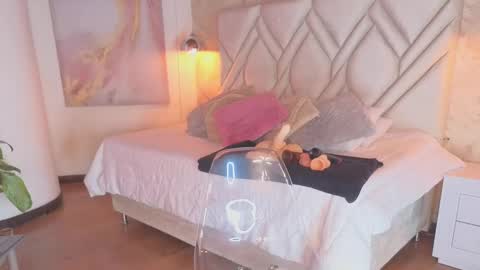 Snapshot of kylle_2050 chatting on February 2025 11:50:02 AM Kyle online show from February 2025 11:50:02 AM