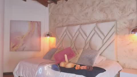 Snapshot of kylle_2050 chatting on February 2025 11:38:02 AM Kyle online show from February 2025 11:38:02 AM