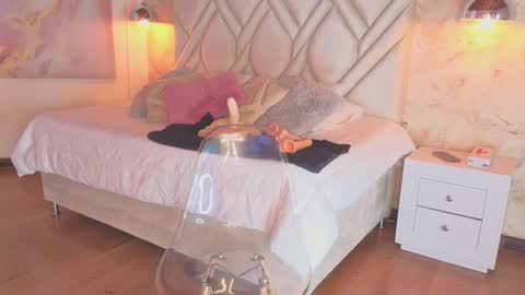 Snapshot of kylle_2050 chatting on February 2025 11:42:02 AM Kyle online show from February 2025 11:42:02 AM