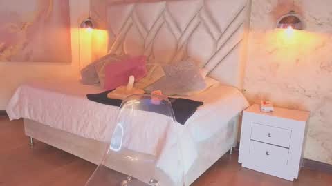 Snapshot of kylle_2050 chatting on February 2025 11:44:02 AM Kyle online show from February 2025 11:44:02 AM