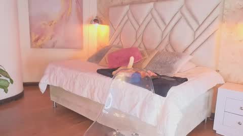 Snapshot of kylle_2050 chatting on February 2025 11:43:01 AM Kyle online show from February 2025 11:43:01 AM