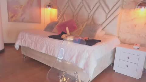 Snapshot of kylle_2050 chatting on February 2025 11:41:01 AM Kyle online show from February 2025 11:41:01 AM