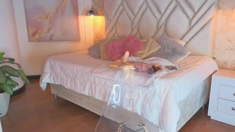 Snapshot of kylle_2050 chatting on February 2025 11:41:02 AM Kyle online show from February 2025 11:41:02 AM