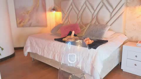 Snapshot of kylle_2050 chatting on March 2025 11:50:01 AM Kyle online show from March 2025 11:50:01 AM