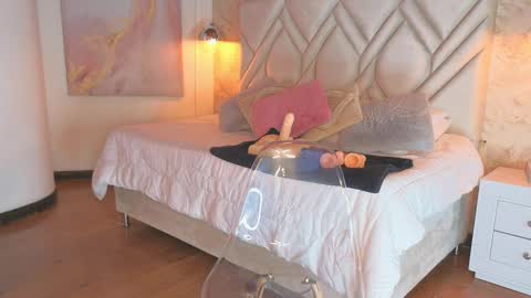 Snapshot of kylle_2050 chatting on March 2025 11:44:02 AM Kyle online show from March 2025 11:44:02 AM