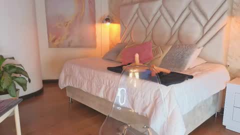 Snapshot of kylle_2050 chatting on March 2025 11:40:01 AM Kyle online show from March 2025 11:40:01 AM