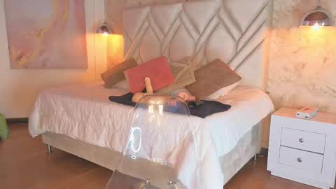 Snapshot of kylle_2050 chatting on March 2025 11:48:01 AM Kyle online show from March 2025 11:48:01 AM