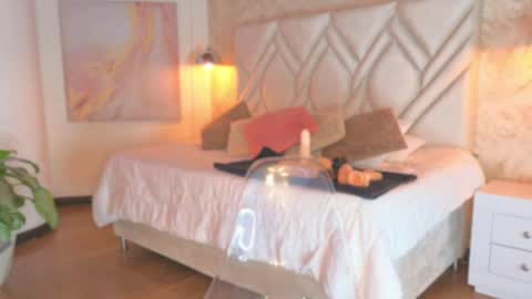 Snapshot of kylle_2050 chatting on March 2025 11:42:02 AM Kyle online show from March 2025 11:42:02 AM