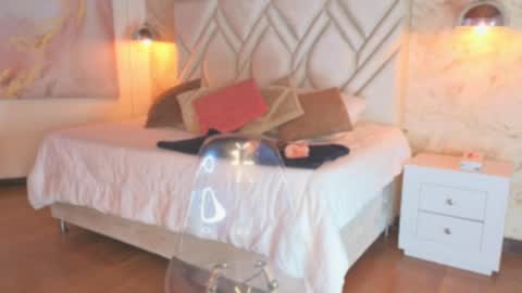 Snapshot of kylle_2050 chatting on March 2025 11:44:02 AM Kyle online show from March 2025 11:44:02 AM