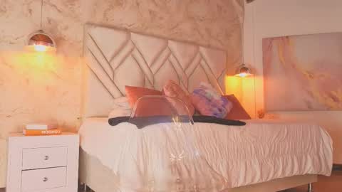 Snapshot of kylle_2050 chatting on September 2025 11:21:01 AM Kyle online show from September 2025 11:21:01 AM