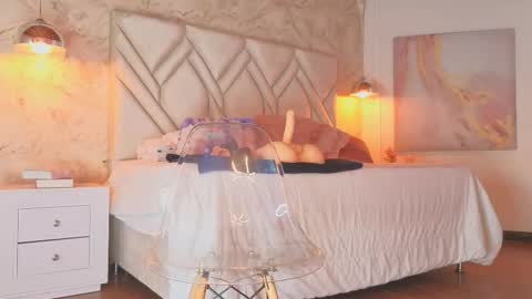 Snapshot of kylle_2050 chatting on September 2025 11:21:02 AM Kyle online show from September 2025 11:21:02 AM