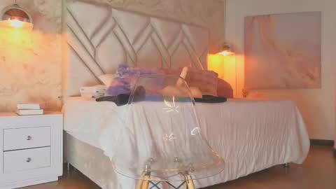 Snapshot of kylle_2050 chatting on September 2025 11:20:02 AM Kyle online show from September 2025 11:20:02 AM