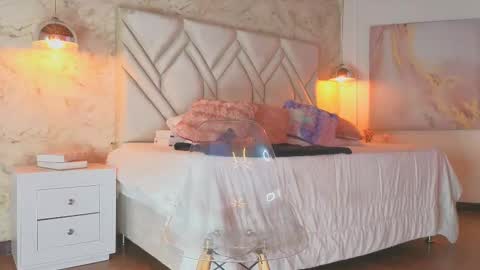 Snapshot of kylle_2050 chatting on September 2025 11:23:02 AM Kyle online show from September 2025 11:23:02 AM