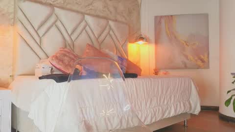 Snapshot of kylle_2050 chatting on September 2025 11:22:02 AM Kyle online show from September 2025 11:22:02 AM