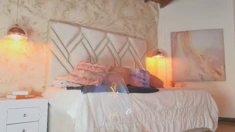 Snapshot of kylle_2050 chatting on September 2025 11:22:02 AM Kyle online show from September 2025 11:22:02 AM