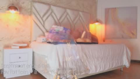 Snapshot of kylle_2050 chatting on September 2025 11:23:02 AM Kyle online show from September 2025 11:23:02 AM