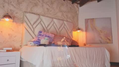 Snapshot of kylle_2050 chatting on September 2025 11:24:02 AM Kyle online show from September 2025 11:24:02 AM