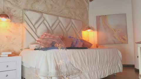 Snapshot of kylle_2050 chatting on September 2025 11:25:01 AM Kyle online show from September 2025 11:25:01 AM