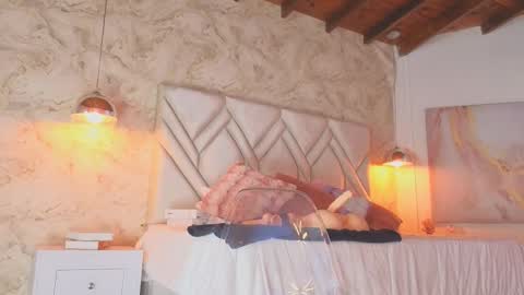 Snapshot of kylle_2050 chatting on September 2025 11:25:01 AM Kyle online show from September 2025 11:25:01 AM