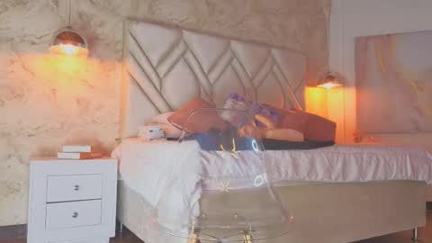 Snapshot of kylle_2050 chatting on September 2025 11:48:01 AM Kyle online show from September 2025 11:48:01 AM