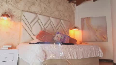 Snapshot of kylle_2050 chatting on October 2025 11:39:01 AM Kyle online show from October 2025 11:39:01 AM