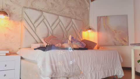 Snapshot of kylle_2050 chatting on October 2025 11:18:02 AM Kyle online show from October 2025 11:18:02 AM