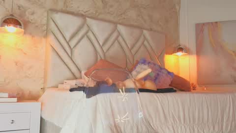 Snapshot of kylle_2050 chatting on October 2025 11:19:01 AM Kyle online show from October 2025 11:19:01 AM