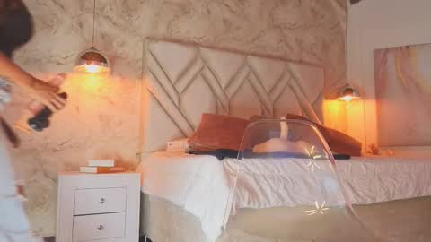 Snapshot of kylle_2050 chatting on October 2025 11:20:02 AM Kyle online show from October 2025 11:20:02 AM