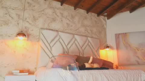 Snapshot of kylle_2050 chatting on October 2025 11:20:02 AM Kyle online show from October 2025 11:20:02 AM