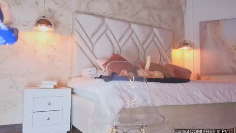 Snapshot of kylle_2050 chatting on October 2025 11:32:02 AM Kyle online show from October 2025 11:32:02 AM