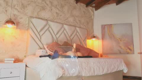 Snapshot of kylle_2050 chatting on October 2025 11:21:02 AM Kyle online show from October 2025 11:21:02 AM