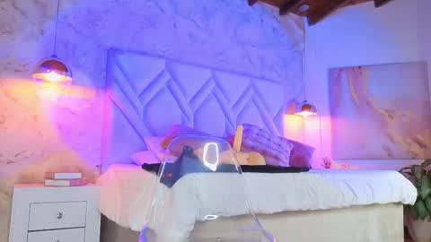 Snapshot of kylle_2050 chatting on October 2025 11:22:01 AM Kyle online show from October 2025 11:22:01 AM