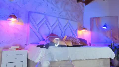 Snapshot of kylle_2050 chatting on November 2025 11:23:02 AM Kyle online show from November 2025 11:23:02 AM