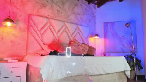 Snapshot of kylle_2050 chatting on November 2025 11:21:02 AM Kyle online show from November 2025 11:21:02 AM