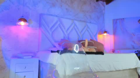 Snapshot of kylle_2050 chatting on November 2025 11:20:02 AM Kyle online show from November 2025 11:20:02 AM