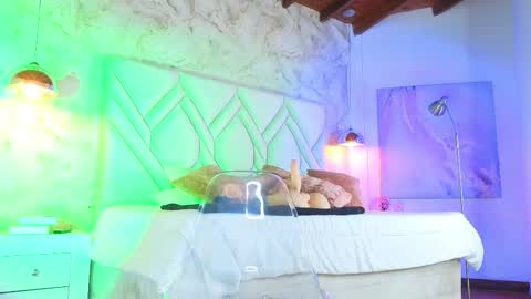 Kyle online show from January 2026 11:25:02 AM