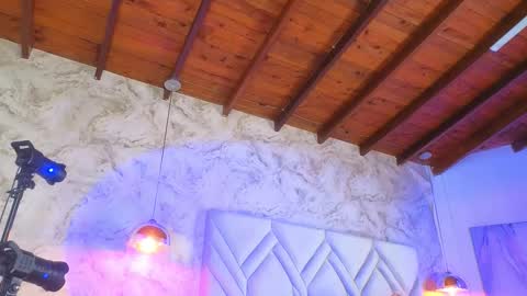 Kyle online show from January 2026 11:25:01 AM