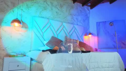 Kyle online show from February 2026 11:35:02 AM