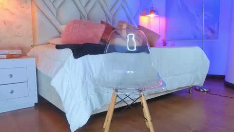 Kyle online show from February 2026 11:24:01 AM