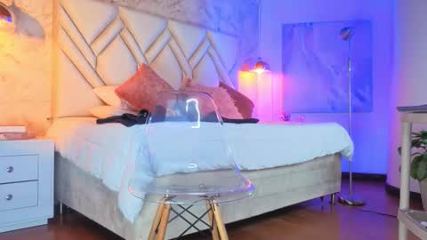 Kyle online show from February 2026 11:28:02 AM