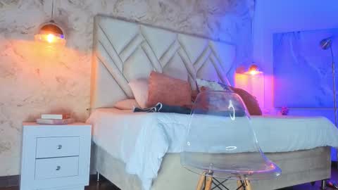 Kyle online show from March 2026 11:15:02 AM